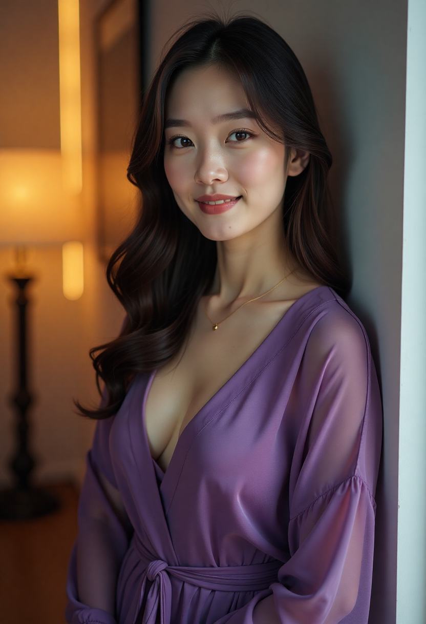 婉通夫人原著改编对比