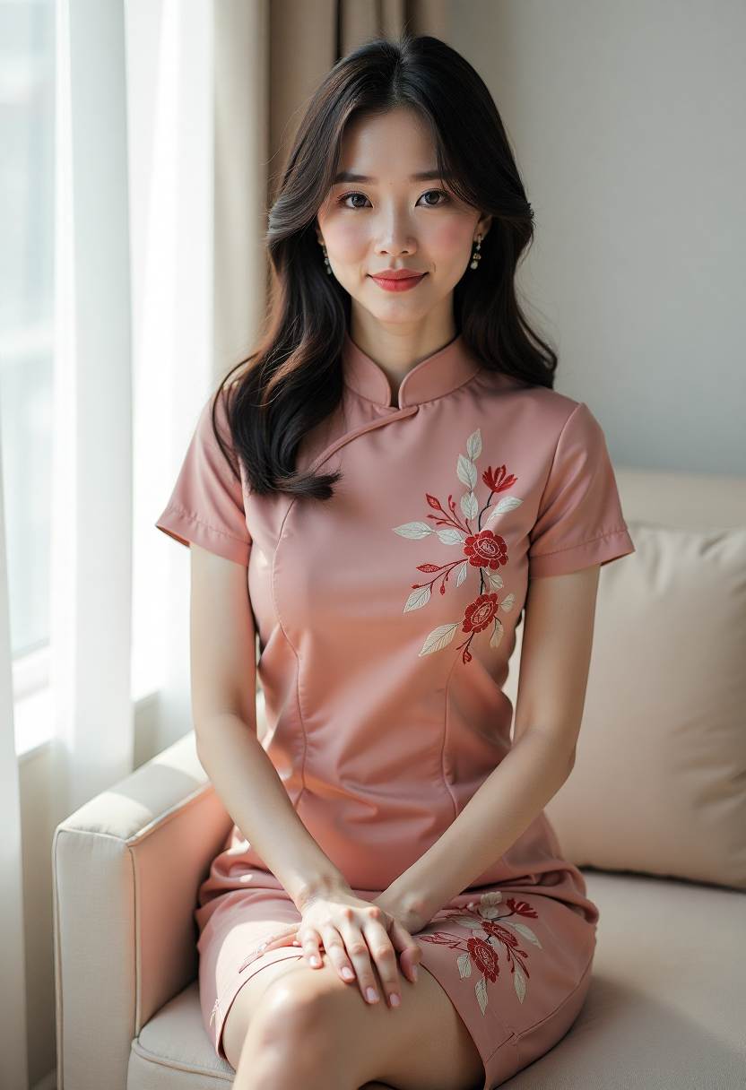 剧迷二次创作剪辑