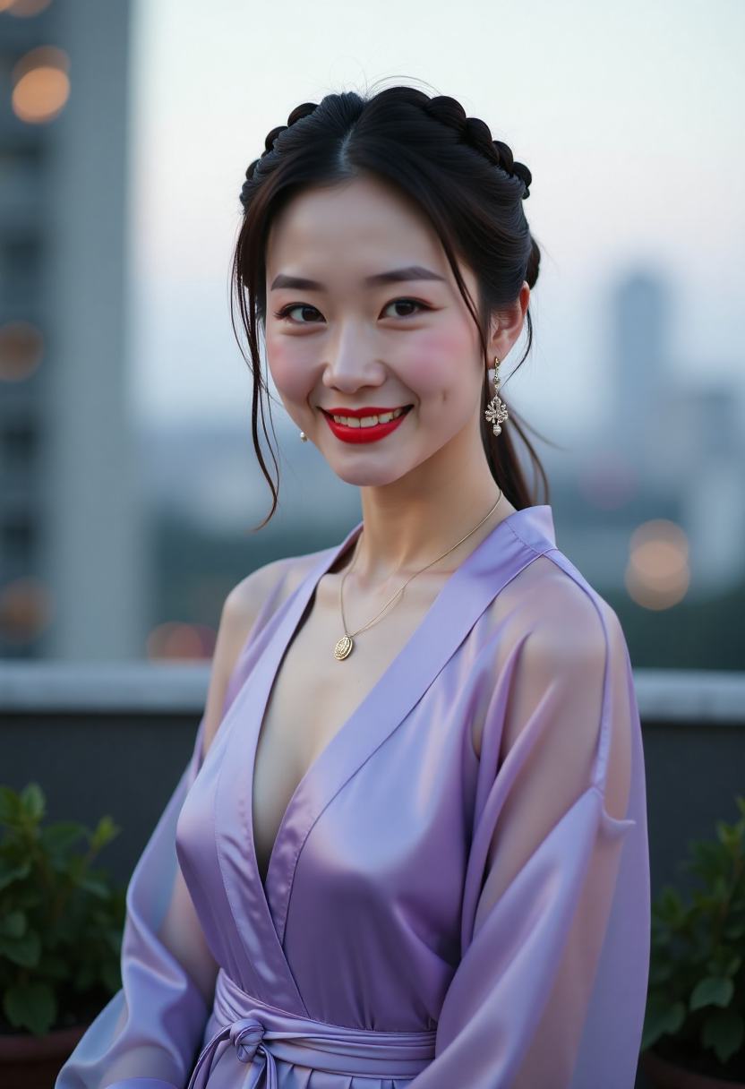 电视剧拍摄幕后