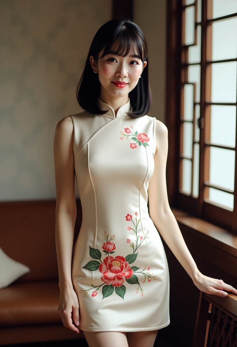 婉通夫人结局讨论